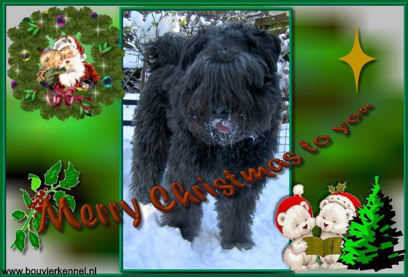 Kerst3