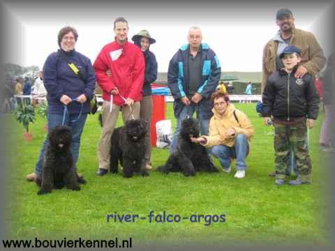 ff_proeven_wat_showen_is