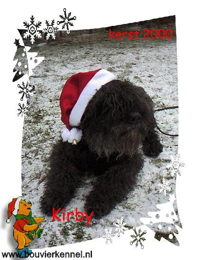 kirby_kerst_2000