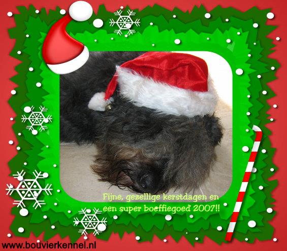Kay_kerst