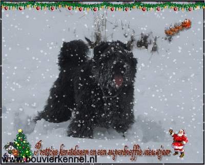 kerst3
