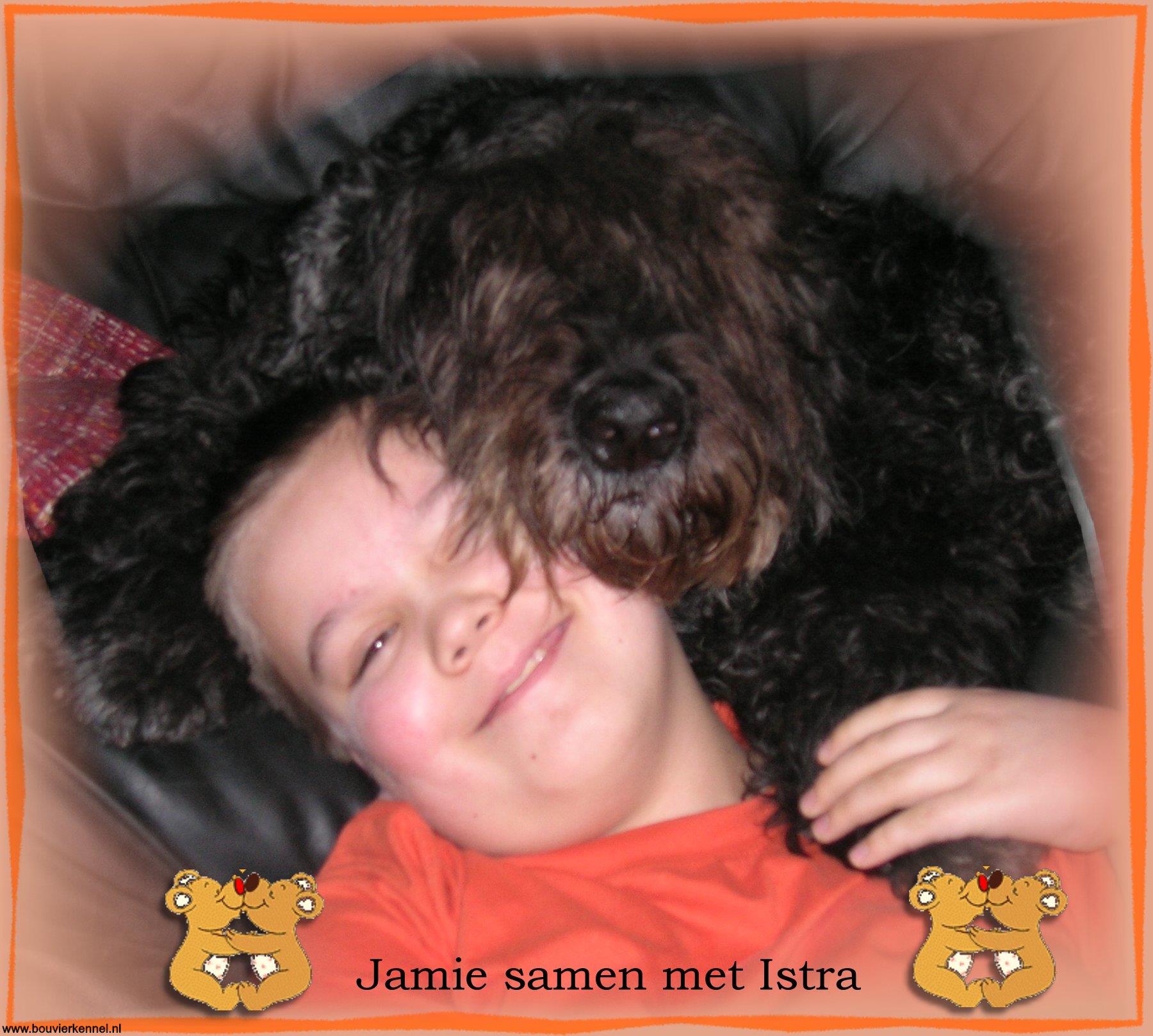 jamie_en_istra