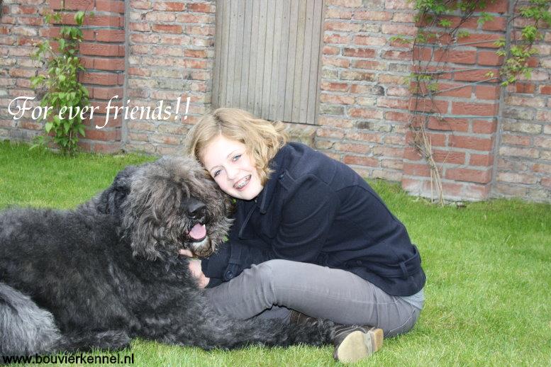 Janneke_en_Kay1