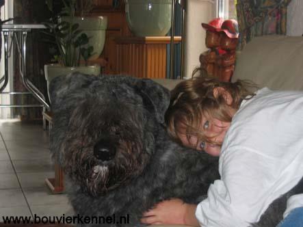 Kay_Janneke