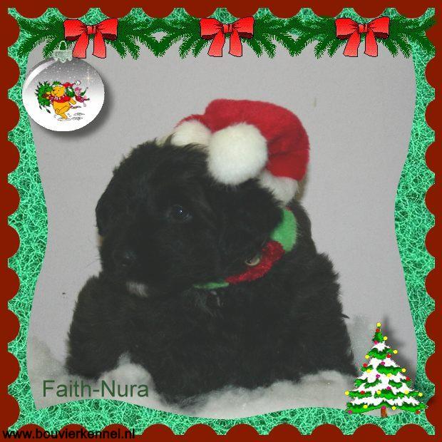 kerst_faith