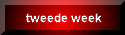 naar de tweede week