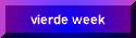 U bent in de vierde week