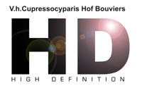 Cupres_HD_Logo