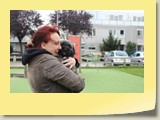 foto193