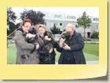 foto194