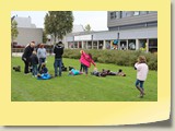 foto201