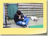 foto48
