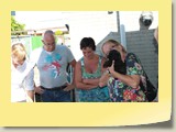 Kennismaken6