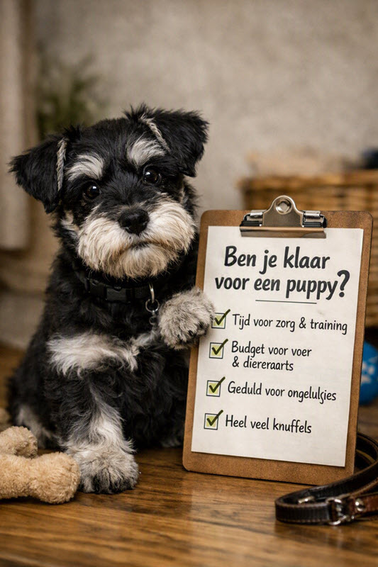 Fokken uit liefde